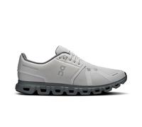 On Cloud 6 Herren Laufschuh Neutral - 3MF1007 Wolf Rock 43