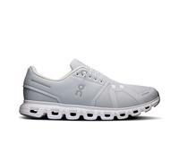 On Herren Cloud 6 grau EU 47.5