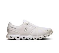 On Cloud 6 Laufschuhe weiß - 40