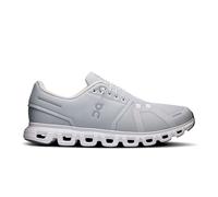 ON - Cloud 6 Sneaker Herren glacier