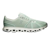 On Herren Cloud 6 Schuhe (Größe 41, gruen)