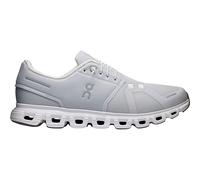 Cloud 6 M Glacier | White 42