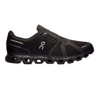 On Cloud 6 Herren Laufschuh Neutral - 3MF1007 Black Black 46