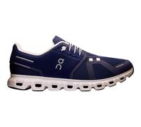 ON Herren Cloud 6 Laufschuhe (Blau, Gr.: 12,0)