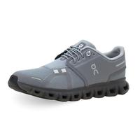 On Herren Cloud 6 Sneaker, Apollo/Eclipse, 46.5 EU