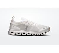 ON Herren Cloud 6 Sportschuhe/Sneaker Versa White/White - Mehrfarbig - 44