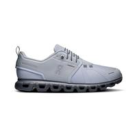 On Running Herren Cloud 6 Waterproof Freizeitschuhe grau 42.5