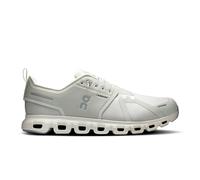 ON On Cloud 6 WP M Pelican | Ghost Herren Sneaker (3MF10063563) Grau 45