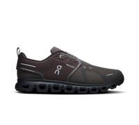 ON Herren Sneaker Cloud 6 Waterproof braun | 43