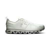 On - Cloud 6 WP - Sneaker, Gr. 45, grau (Iceberg/Tin)