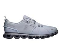 On Herren Cloud 6 Waterproof blau EU 44.5