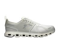 On Herren Cloud 6 WP Schuhe (Größe 44, weiss)
