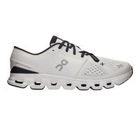 On Running Herren Cloud X 4 Trainingsschuhe weiss 42.5