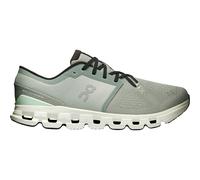 ON Herren Fitnessschuhe Cloud X4 hellgrün | 46