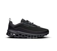 On Cloudaway 2 Herren Laufschuh Trail - 3ME3005 Black Eclipse 44