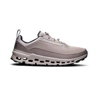 On Running Herren Cloudaway 2 Freizeitschuhe grau 46
