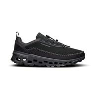 On Herren Cloudaway 2Sneaker