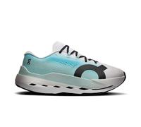 On Cloudboom Max "White" - Size: 40.5 white