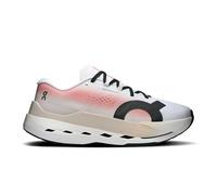 On Cloudboom Max Herren Laufschuhe 42½ Weiß
