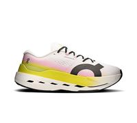 On Running Laufschuhe Cloudboom Max Herren Weiß Größe 42,5