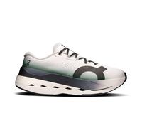 On Running Laufschuhe Cloudboom Max Herren Wettkampf Weiß Größe EU 46