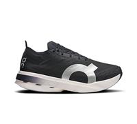 Laufschuhe On Running Cloudboom Strike 7615537418445 Größe 45 EU