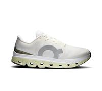 On Herren Cloudflow 5 weiß EU 42.5