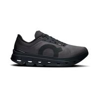 On-Running Cloudflow 5 Herren S 46