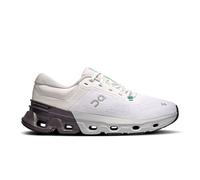 ON Herren Laufschuhe Cloudflyer 5 (3ME3001) 42 White / Pebble
