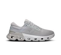 On Cloudflyer 5 Laufschuhe eisgrau - 47