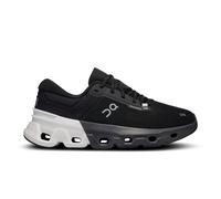 On Cloudflyer 5 Laufschuhe schwarz - 47