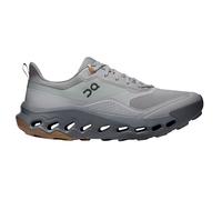 On Herren Cloudhorizon 2 Schuhe (Größe 44.5, grau)