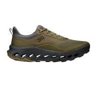 On Herren Cloudhorizon 2 Schuhe (Größe 45, oliv)