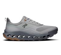 On Herren Cloudhorizon 2 Wanderschuh , 43