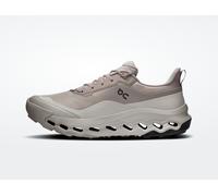 ON Herren Cloudhorizon 2 WP Cinder/Truffle - Mehrfarbig - 42,5