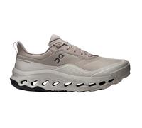 On Herren Cloudhorizon 2 WP Schuhe (Größe 47, grau)