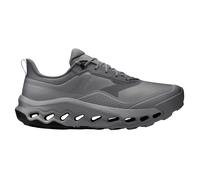 On Herren Cloudhorizon 2 WP Schuhe (Größe 48, grau)