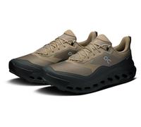 On Herren Cloudhorizon 2 Wp SneakerSneaker