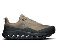 On Herren Cloudhorizon 2 WP Wanderschuh , 46