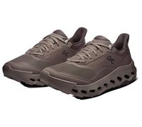 On Herren Cloudhorizon 2Sneaker