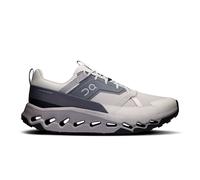 On Cloudhorizon 1 Herren Wanderschuh - 3ME100 Wolf Alloy 44