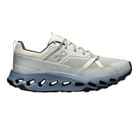 On Herren Cloudhorizon Schuhe (Größe 44.5, grau)
