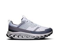 On Herren Cloudhorizon Waterproof blau EU 47.0