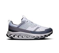 On Cloudhorizon WP UK 11,5 glacier/alloy
