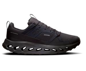 On Herren Cloudhorizon WP Wanderhalbschuh , 45