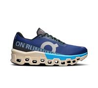 On-Running Cloudmonster 2 Herren F 44.5