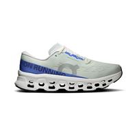 On Running Cloudmonster 3 Laufschuhe 46 grün