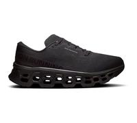 On Herren Cloudmonster 3 - breit (2E) schwarz EU 43.0