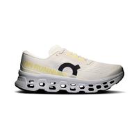 On Running Cloudmonster 3 Laufschuhe 42,5 weiß