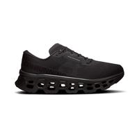 On Cloudmonster 3 Herren 45 Schwarz
